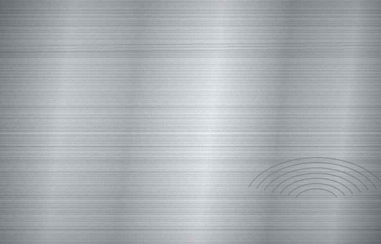 Lamiere e coils di alluminio EMAR Forniture
